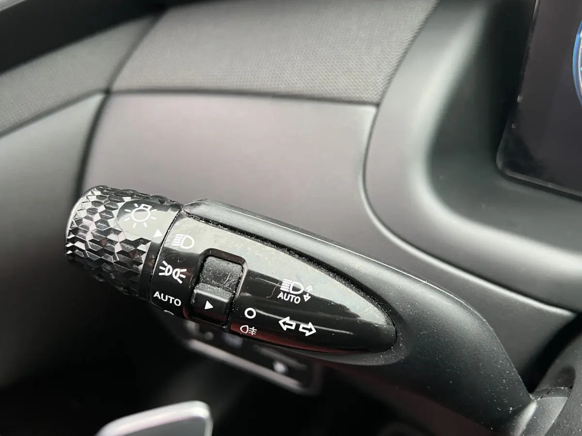 1.6 T-GDI 265pk PHEV Premium 4WD | Leder | Carplay | Climate | Keyless | Navigatie | Elek. Klep | Full - Led | 360 Camera | KRELL Audio | Elek. Stoelen | 19" Lichtmetaal | Winterpakket | Sto
