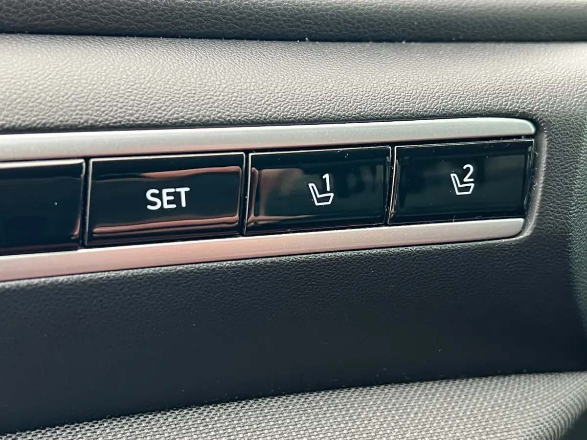 1.6 T-GDI 265pk PHEV Premium 4WD | Leder | Carplay | Climate | Keyless | Navigatie | Elek. Klep | Full - Led | 360 Camera | KRELL Audio | Elek. Stoelen | 19" Lichtmetaal | Winterpakket | Sto