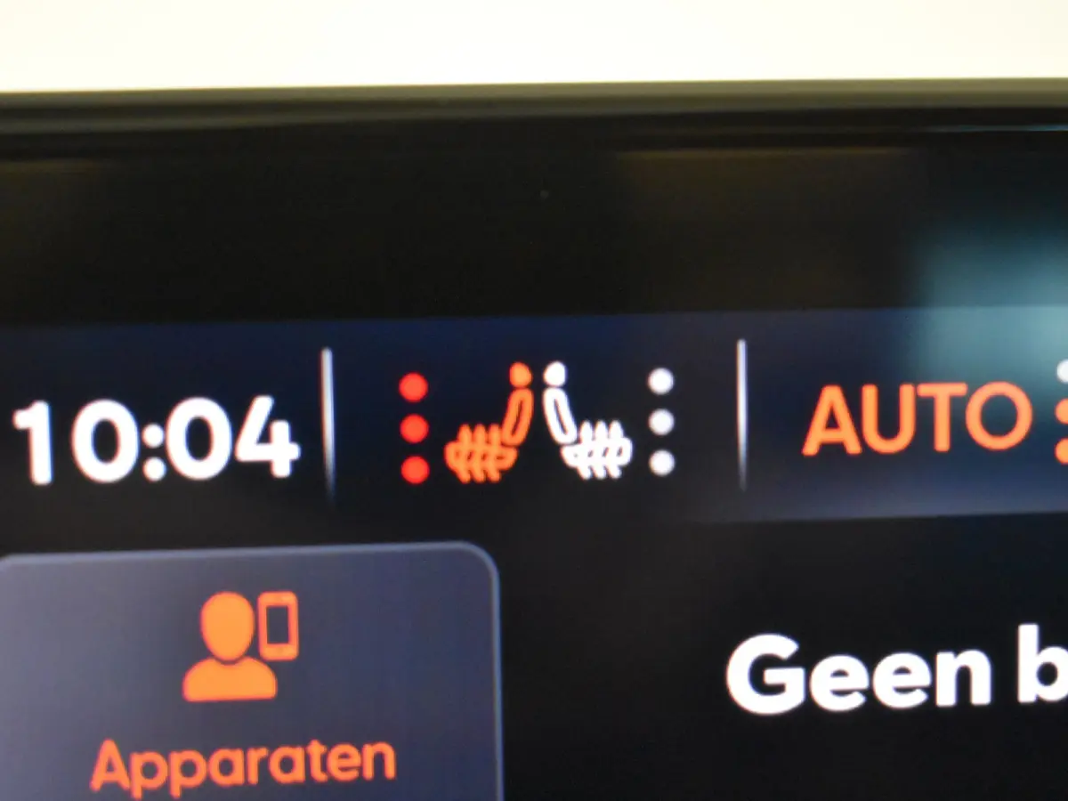 1.5 TSI Business Edition 150pk DSG/AUTO | Achteruitrijcamera | Stoelverwarming | Keyless entry/start | Adaptive cruise control | Navigatie | 18" LMV