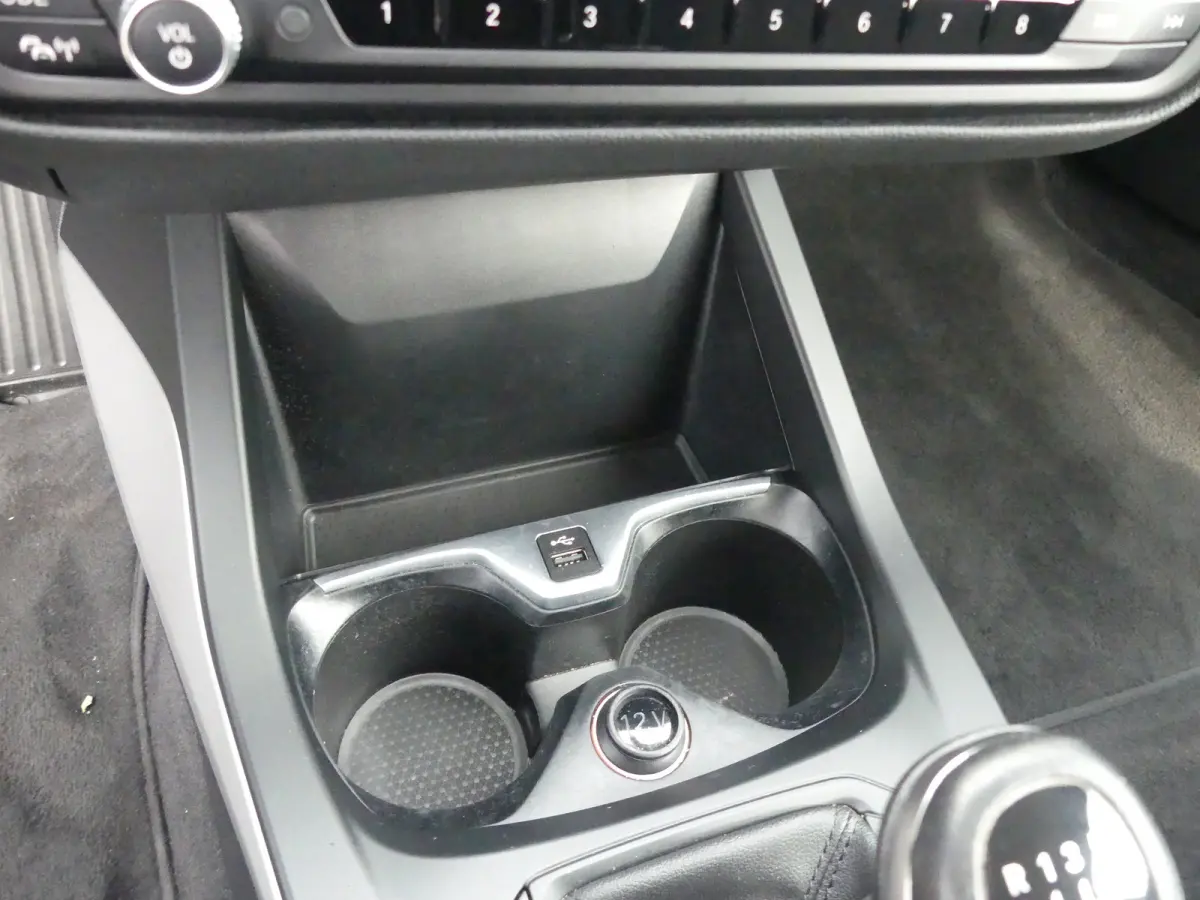 118i Business Edition