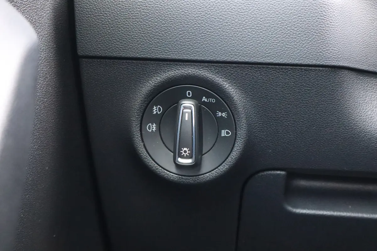 1.5 TSI ACT Business Edition Plus 150PK AUTOMAAT | Apple Carplay/Android Auto|telefoonintegratie premium | Cruise control | Keyless entry
