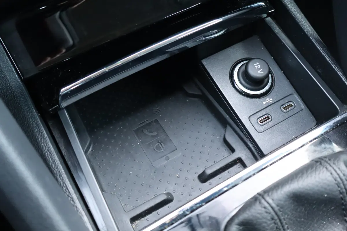 1.5 TSI ACT Business Edition Plus 150PK AUTOMAAT | Apple Carplay/Android Auto|telefoonintegratie premium | Cruise control | Keyless entry