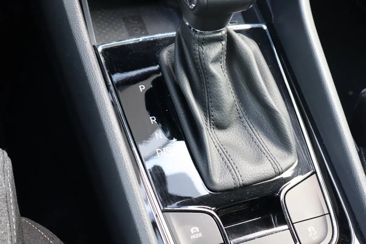 1.5 TSI ACT Business Edition Plus 150PK AUTOMAAT | Apple Carplay/Android Auto|telefoonintegratie premium | Cruise control | Keyless entry