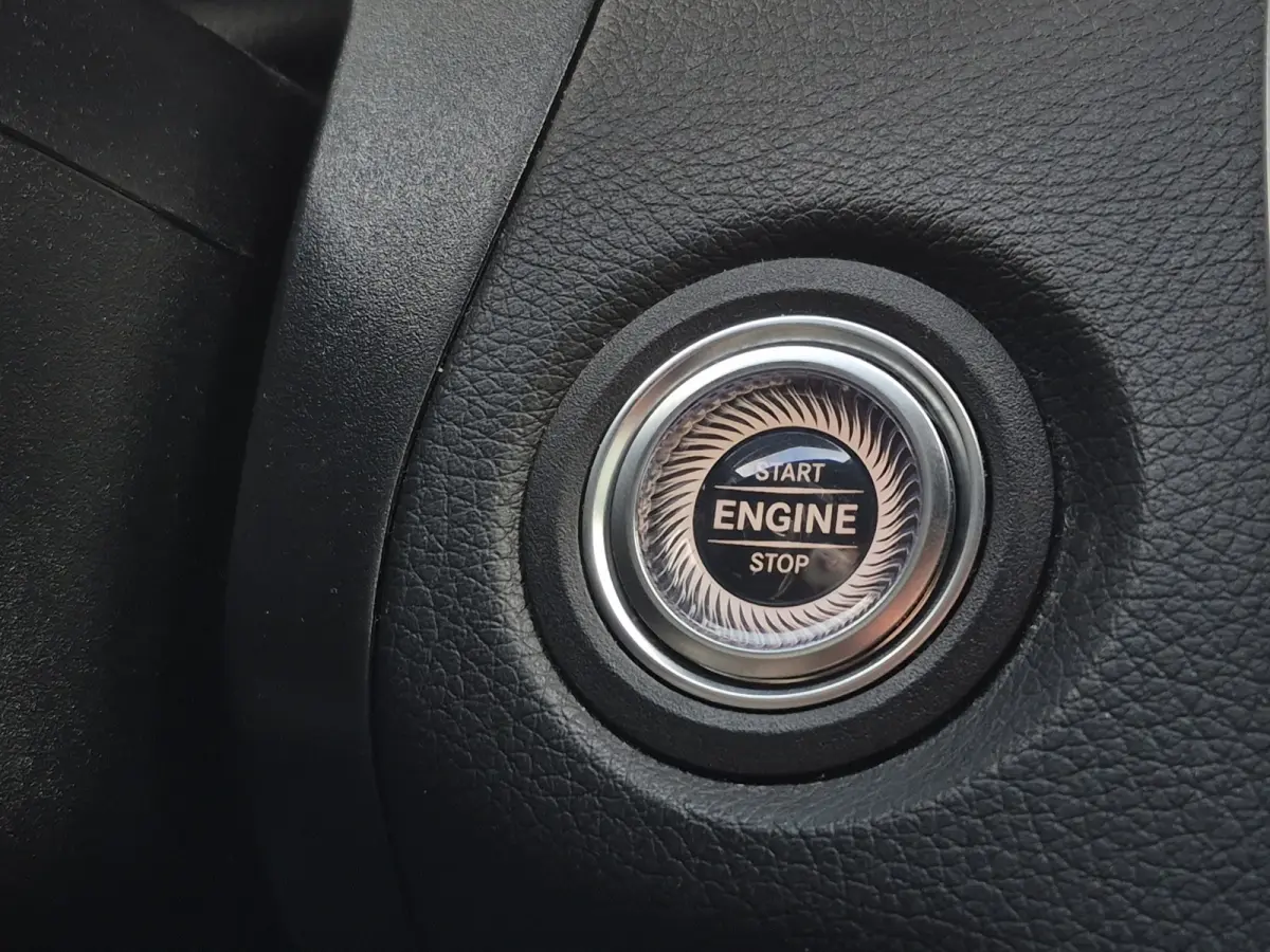 4MATIC Business Solution AMG Camera | Full LED | Elektr. Achterklep | Stoelverwarming | Full map navigatie | Carplay/android auto |