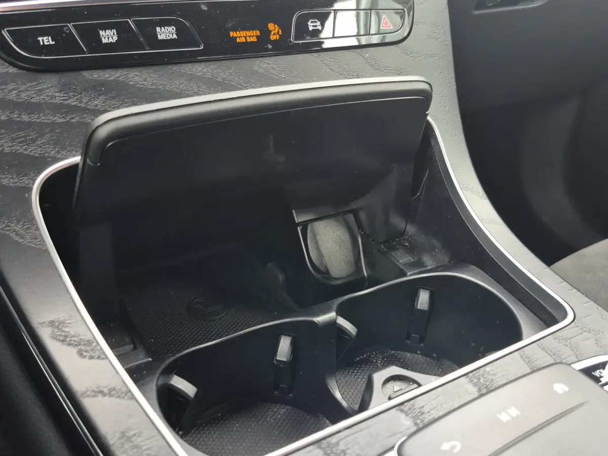 4MATIC Business Solution AMG Camera | Full LED | Elektr. Achterklep | Stoelverwarming | Full map navigatie | Carplay/android auto |