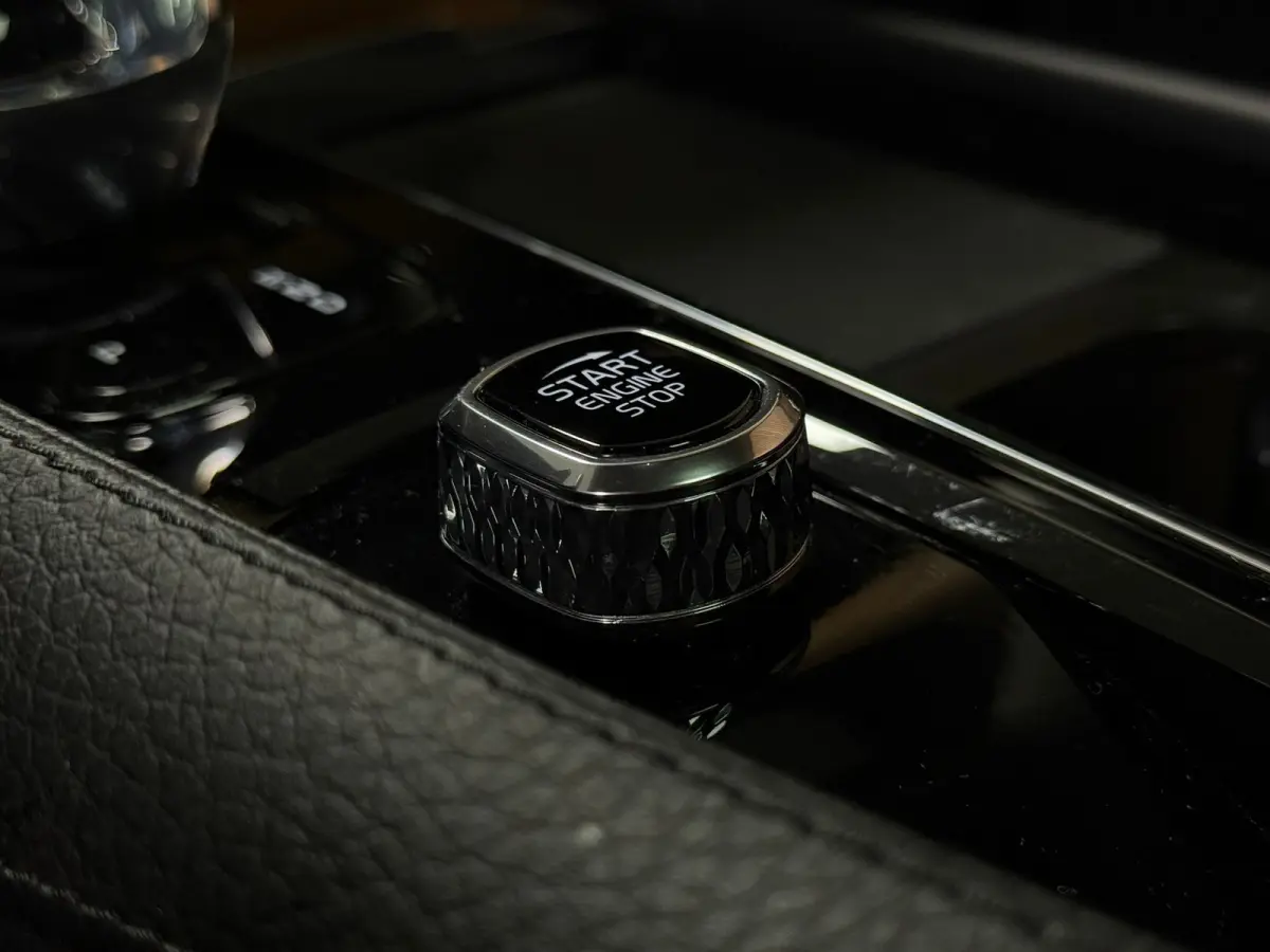 T8 AWD Recharge Inscription Long Range | Trekhaak | 360° Camera | Harman Kardon | 455pk | Adaptieve Cruise Control | Stoel en Stuurwielverwarming | Schuifdak | Full LED Meesturende koplampe
