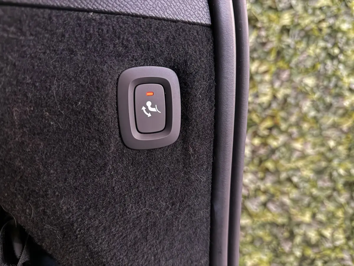 T8 AWD Recharge Inscription Long Range | Trekhaak | 360° Camera | Harman Kardon | 455pk | Adaptieve Cruise Control | Stoel en Stuurwielverwarming | Schuifdak | Full LED Meesturende koplampe