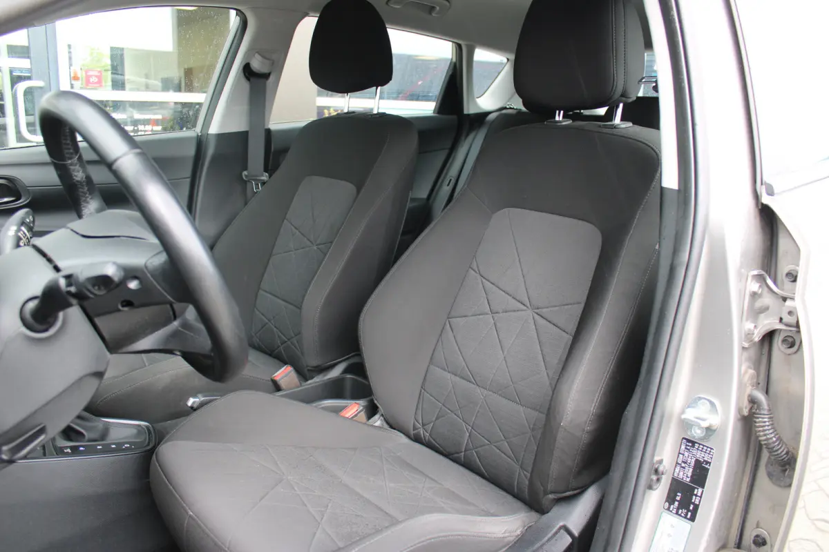 1.0 T-GDI Comfort Smart | Automaat | Navigatie | Airco | Cruise Control | | Achteruitrijcamera | Airco | Apple Carplay/Android Auto|telefoonintegratie premium