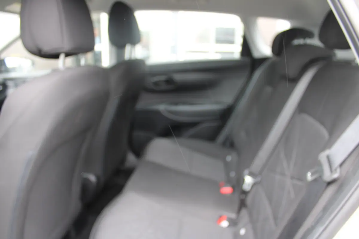 1.0 T-GDI Comfort Smart | Automaat | Navigatie | Airco | Cruise Control | | Achteruitrijcamera | Airco | Apple Carplay/Android Auto|telefoonintegratie premium