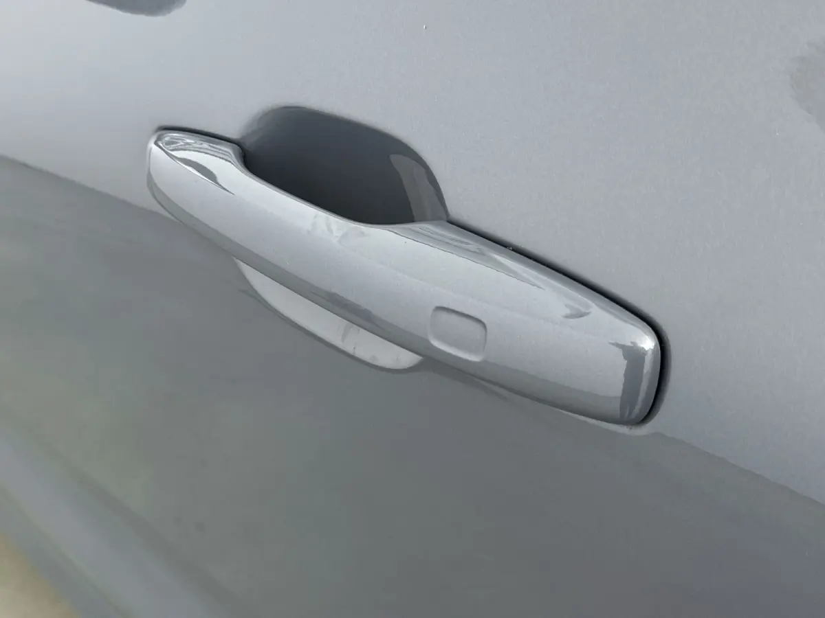 T6 R-Design | THUNDER GREY | LONG RANGE | MEMORY | PANORAMADAK | GETINT GLAS | PDC CAMERA | CLIMATE LINE | KEYLESS