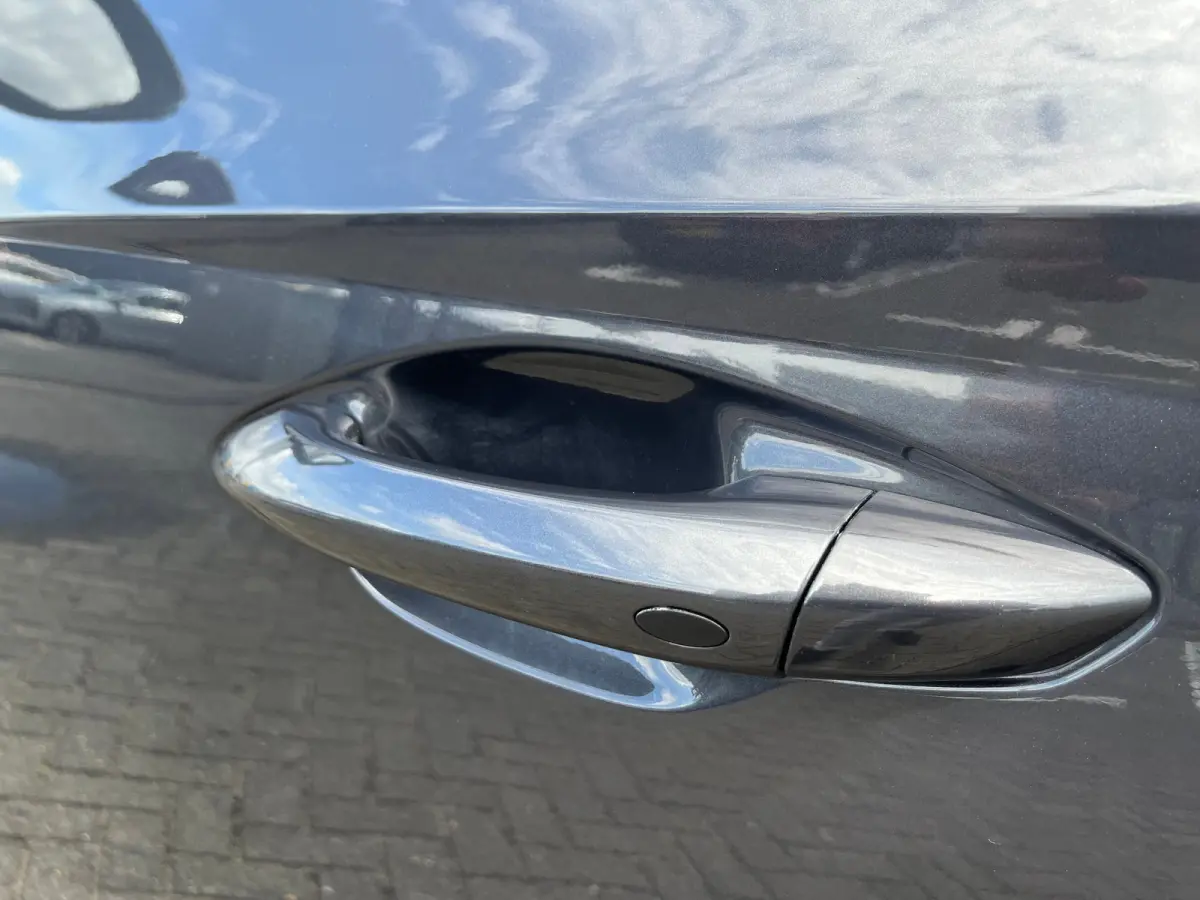 1.6 T-GDI 265pk PHEV Comfort Smart 4WD | Climate | Camera | Carplay | Keyless | Navigatie | Full - Led | Elek. Klep | Winterpakket | 19" Lichtmetaal | Digitale Cockpit | Parkeer Assistent | 