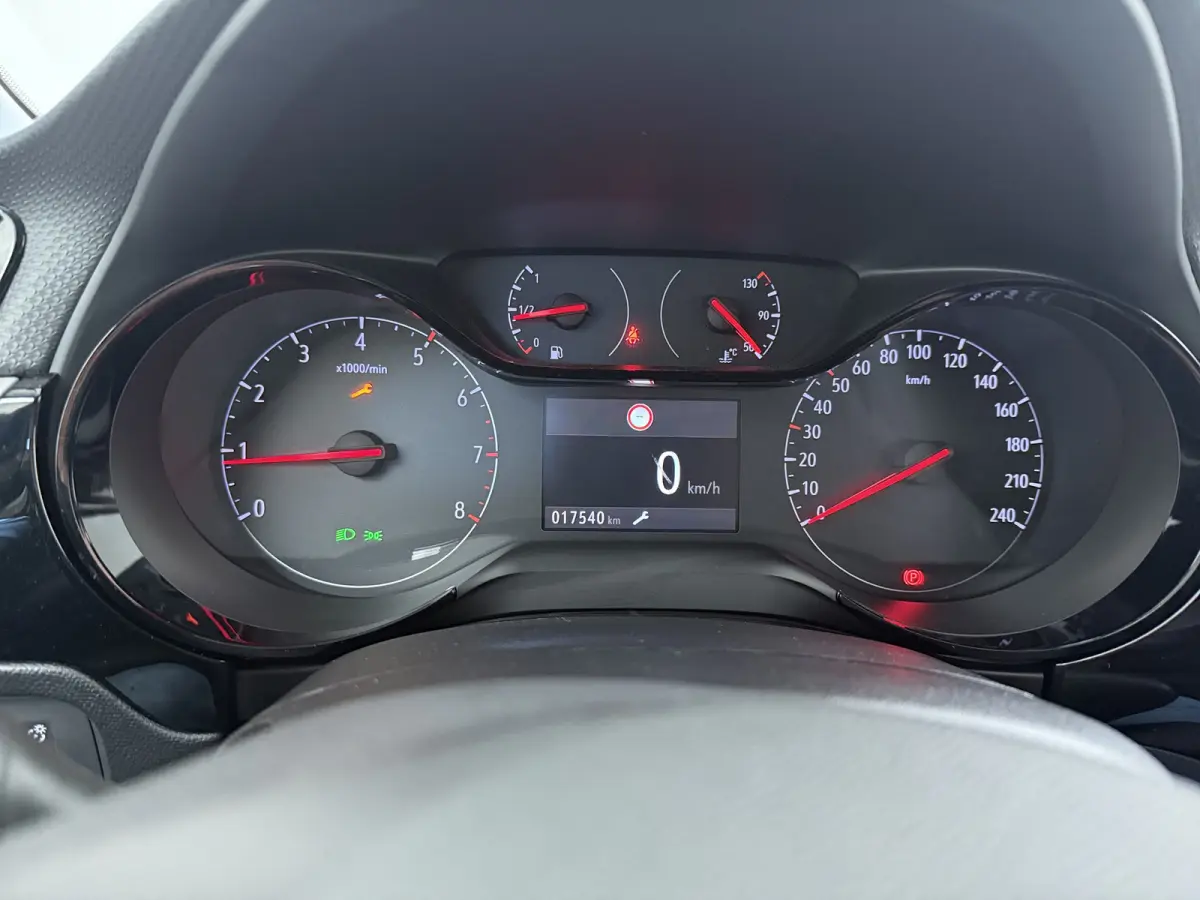 1.2 Level 2 | Airco | Apple Carplay/Android Auto|telefoonintegratie premium | Cruise control