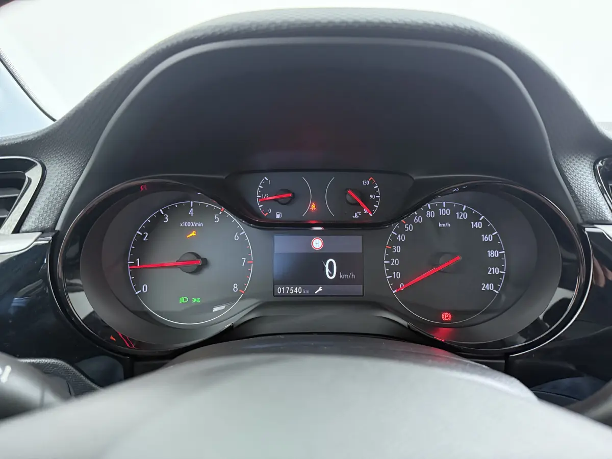 1.2 Level 2 | Airco | Apple Carplay/Android Auto|telefoonintegratie premium | Cruise control