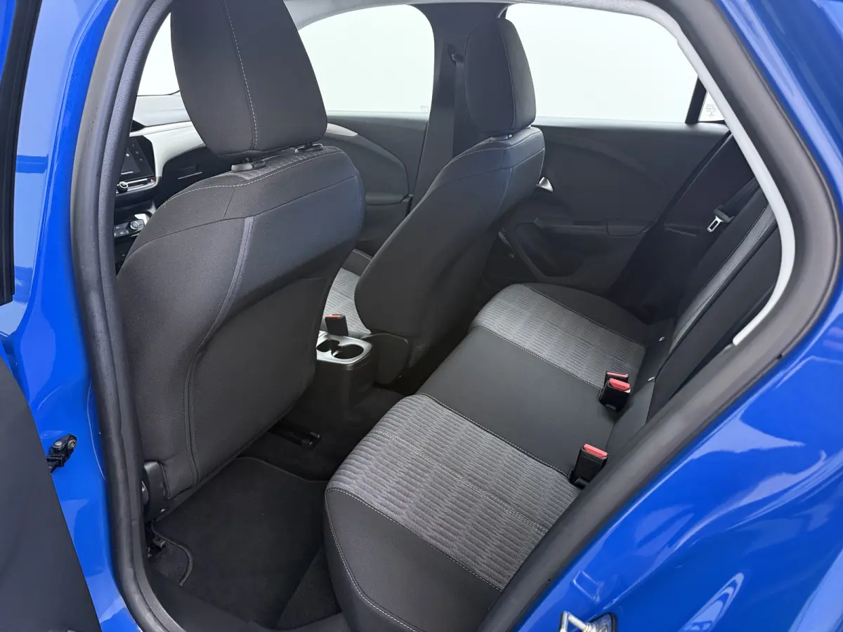 1.2 Level 2 | Airco | Apple Carplay/Android Auto|telefoonintegratie premium | Cruise control