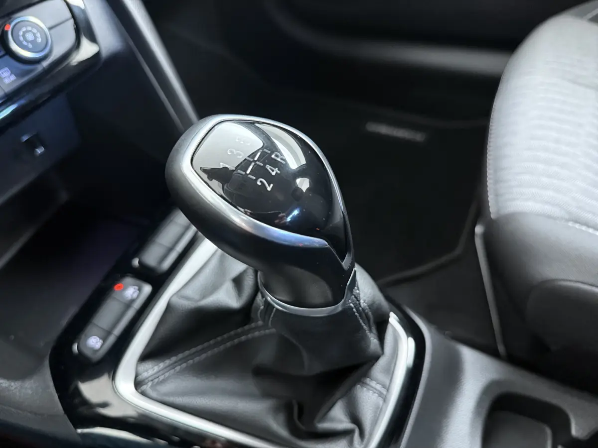 1.2 Level 2 | Airco | Apple Carplay/Android Auto|telefoonintegratie premium | Cruise control