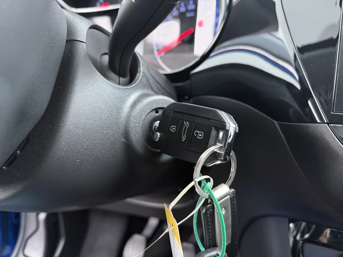 1.2 Level 2 | Airco | Apple Carplay/Android Auto|telefoonintegratie premium | Cruise control