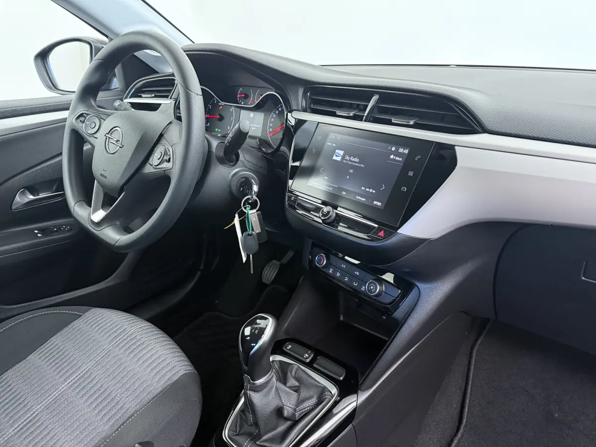 1.2 Level 2 | Airco | Apple Carplay/Android Auto|telefoonintegratie premium | Cruise control