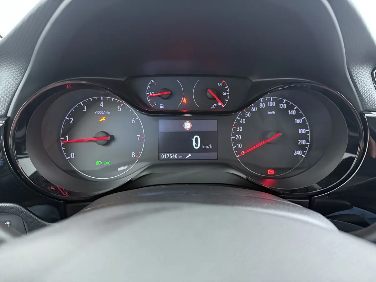 1.2 Level 2 | Airco | Apple Carplay/Android Auto|telefoonintegratie premium | Cruise control