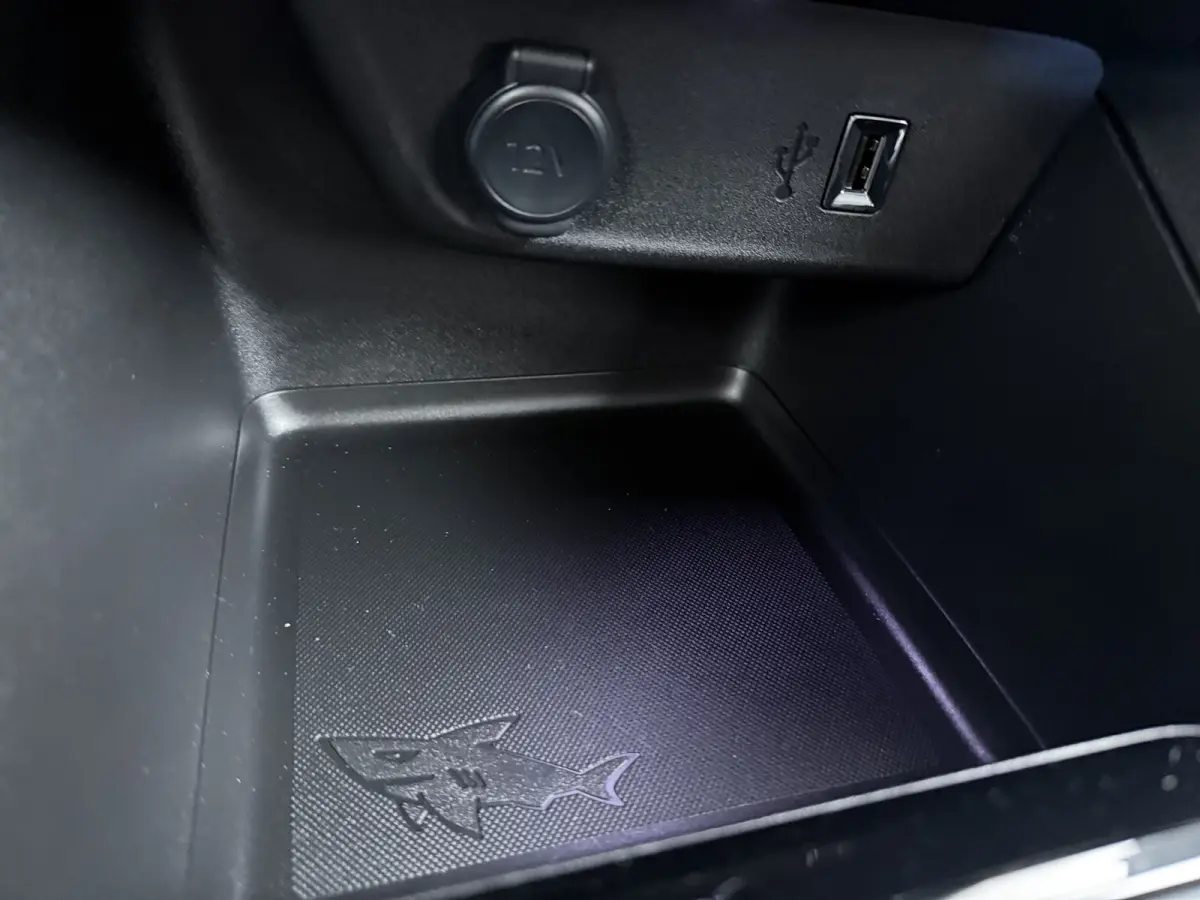 1.2 Level 2 | Airco | Apple Carplay/Android Auto|telefoonintegratie premium | Cruise control