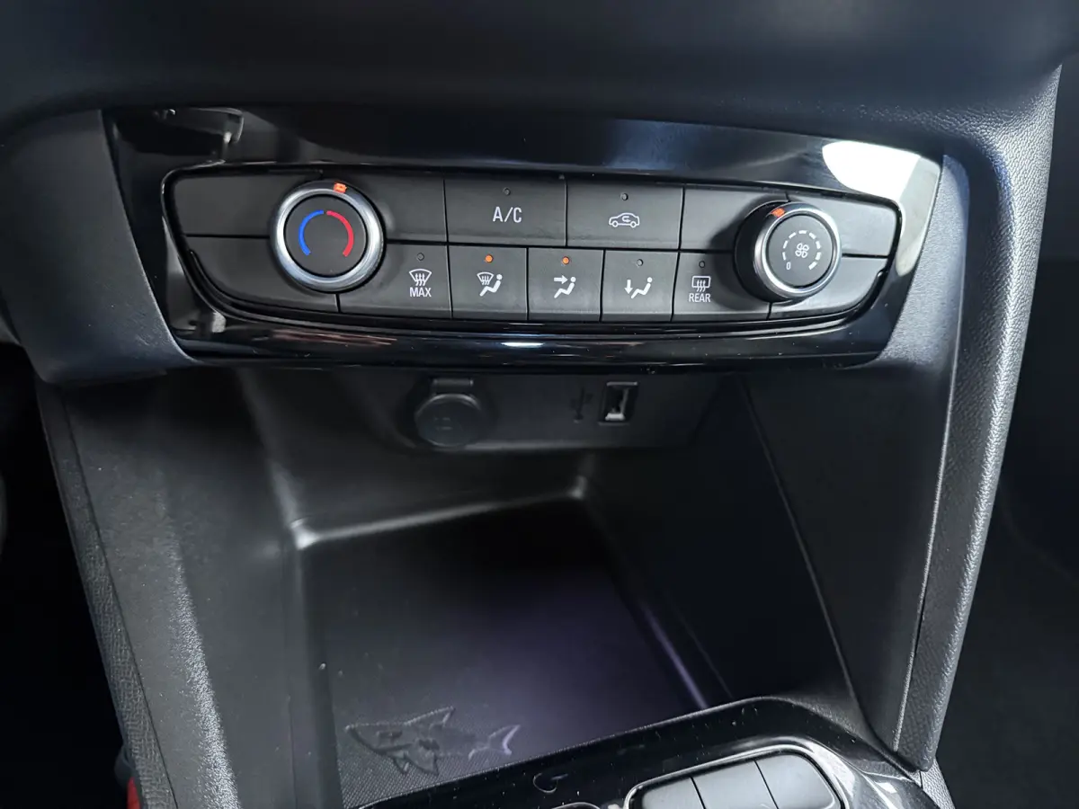 1.2 Level 2 | Airco | Apple Carplay/Android Auto|telefoonintegratie premium | Cruise control