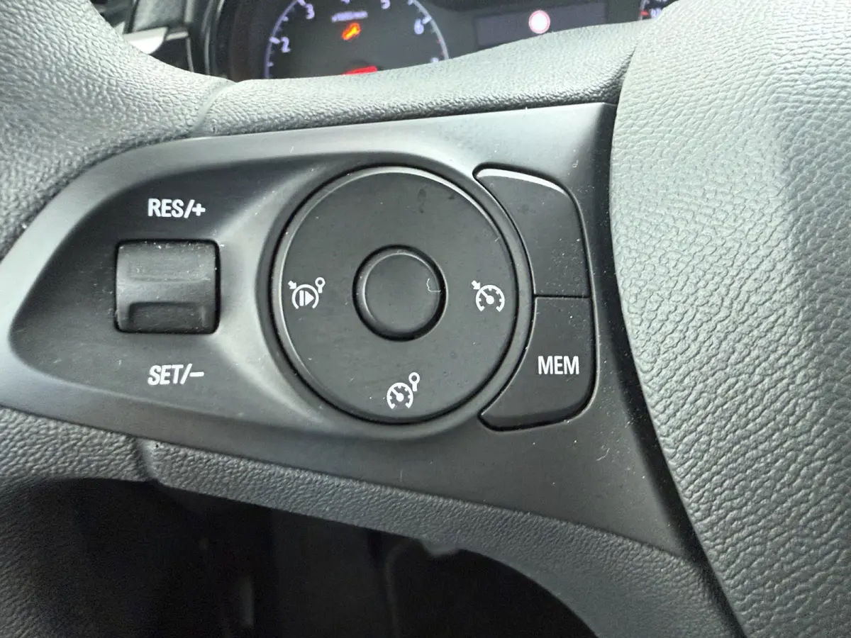 1.2 Level 2 | Airco | Apple Carplay/Android Auto|telefoonintegratie premium | Cruise control