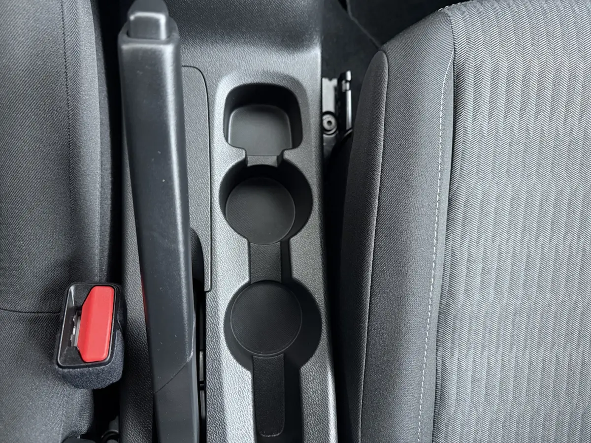 1.2 Level 2 | Airco | Apple Carplay/Android Auto|telefoonintegratie premium | Cruise control