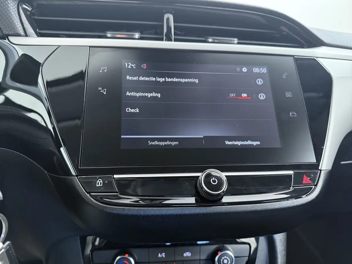 1.2 Level 2 | Airco | Apple Carplay/Android Auto|telefoonintegratie premium | Cruise control