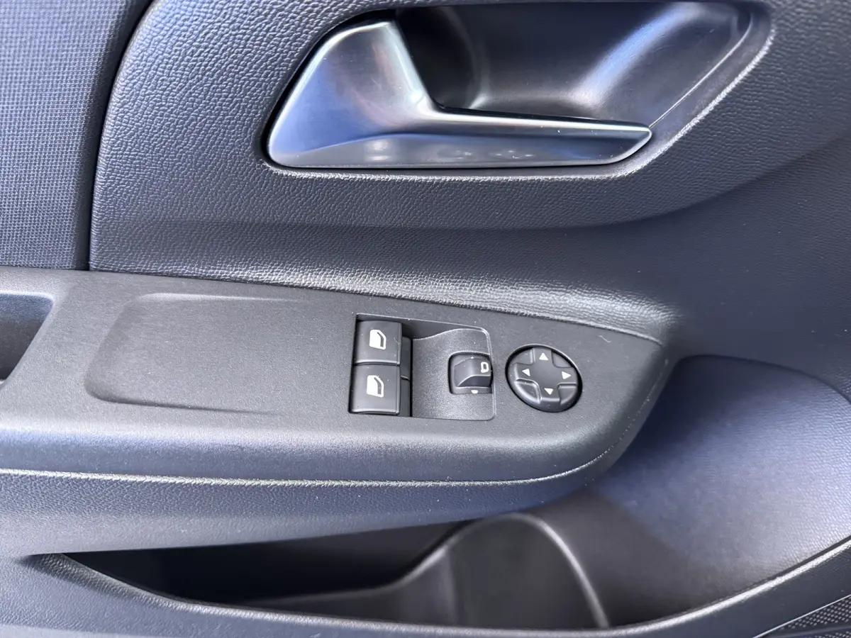 1.2 Level 2 | Airco | Apple Carplay/Android Auto|telefoonintegratie premium | Cruise control