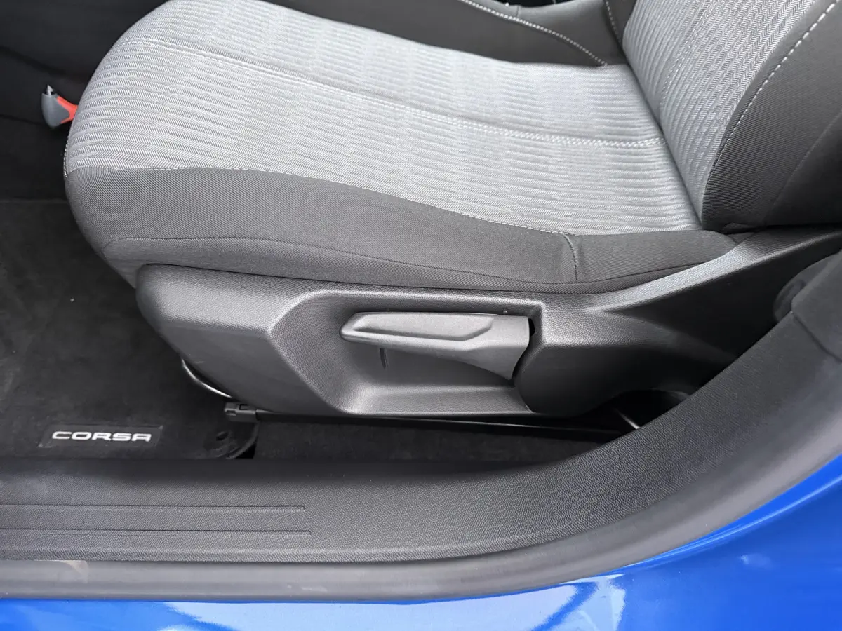 1.2 Level 2 | Airco | Apple Carplay/Android Auto|telefoonintegratie premium | Cruise control