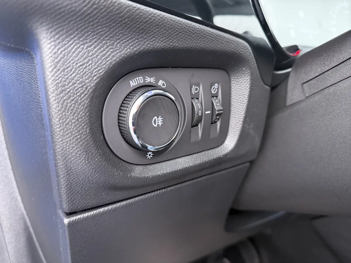 1.2 Level 2 | Airco | Apple Carplay/Android Auto|telefoonintegratie premium | Cruise control