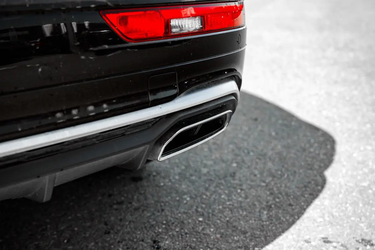 55 TFSI e S edition Competition | Trekhaak | Stoelverwarming | Adaptive Cruise Control |