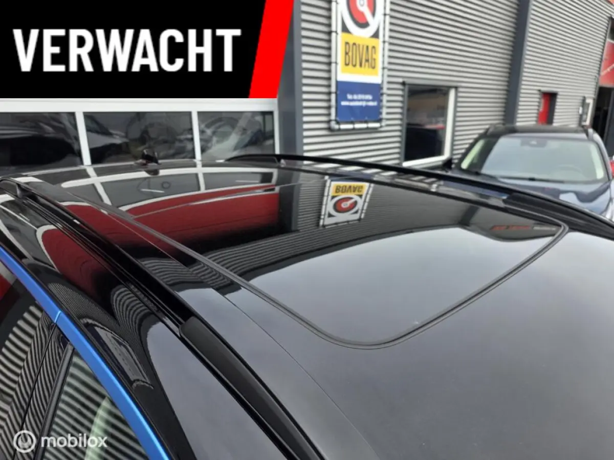 - 1.5 261PK Plug-in Hybrid, Pano, 360 Camera , Apple Carplay✅NL AUTO