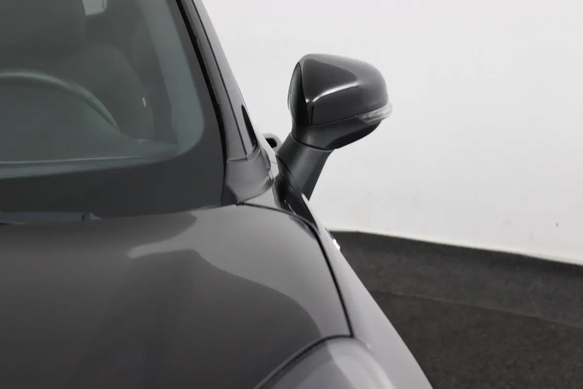 1.0 EcoBoost ST-Line | Achteruitrijcamera | Airco (automatisch) | Apple Carplay/Android Auto|telefoonintegratie premium