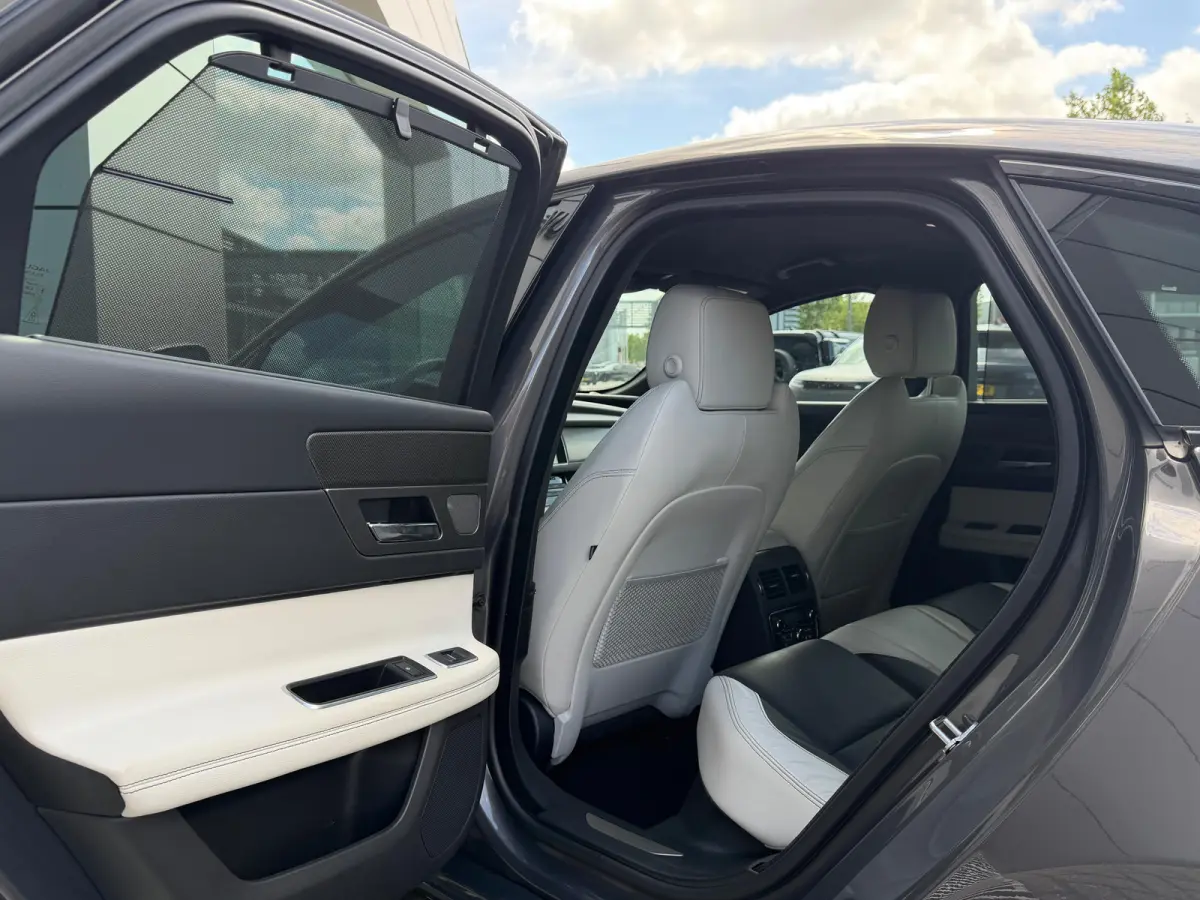3.0 S Supercharged | Unieke km stand | Zeer compleet | Uitstekende staat | Volledig dealeronderhouden