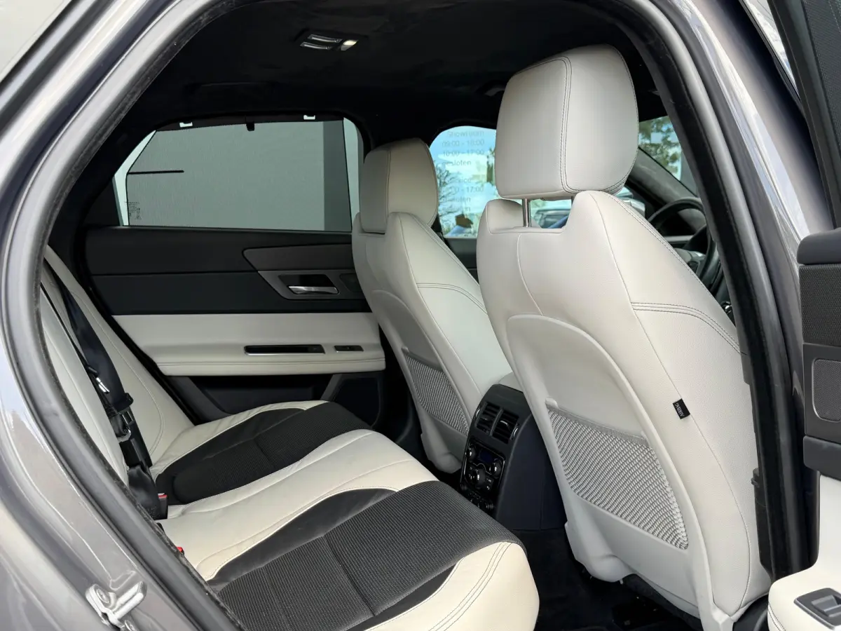 3.0 S Supercharged | Unieke km stand | Zeer compleet | Uitstekende staat | Volledig dealeronderhouden