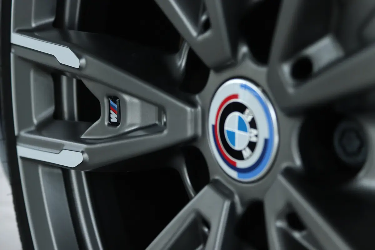 M440i xDrive High Executive M-Pro | NL-Auto | Cruise Control | Schuifdak | Harman & Kardon | Head-up | Stoel+Stuurverwarming | Keyless | Memory