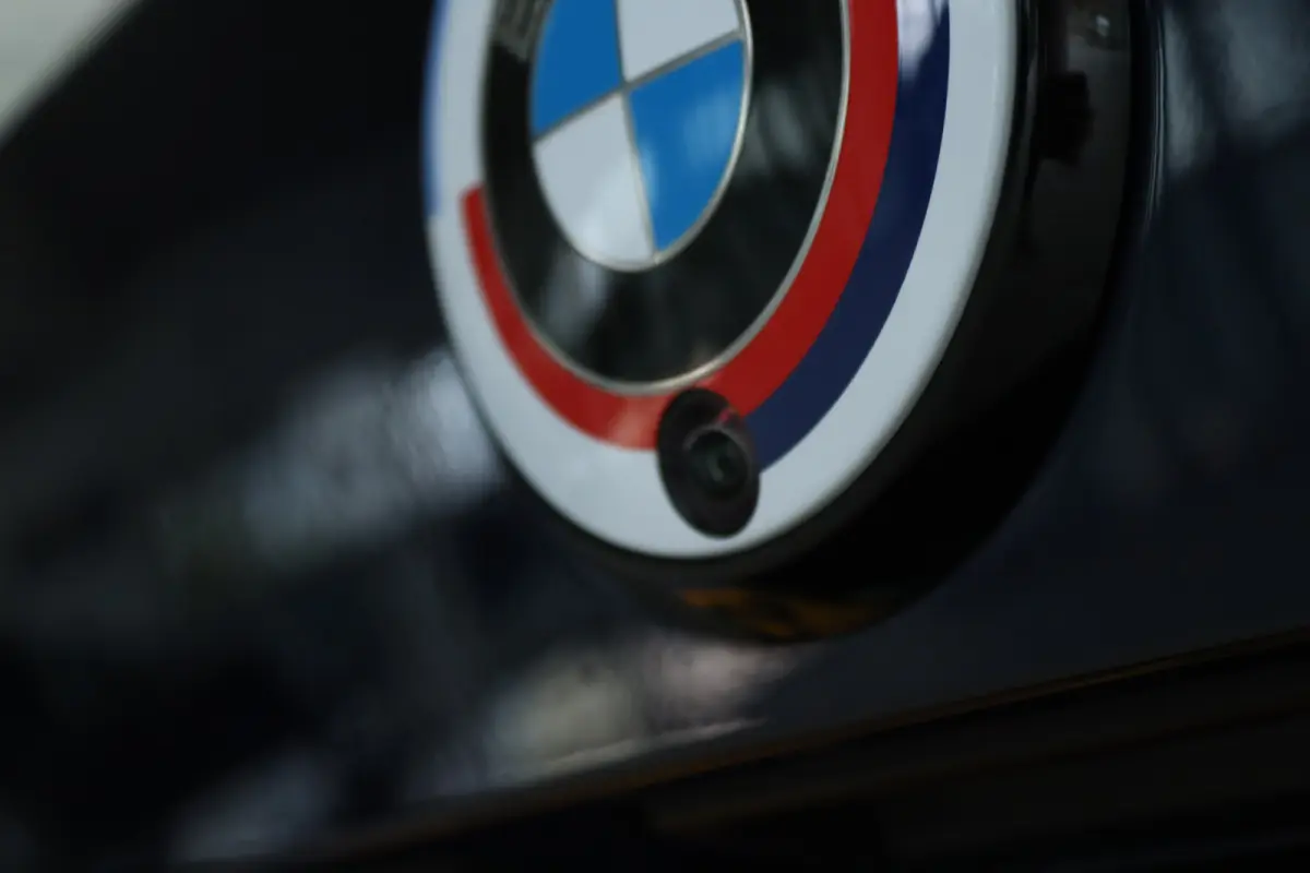 M440i xDrive High Executive M-Pro | NL-Auto | Cruise Control | Schuifdak | Harman & Kardon | Head-up | Stoel+Stuurverwarming | Keyless | Memory