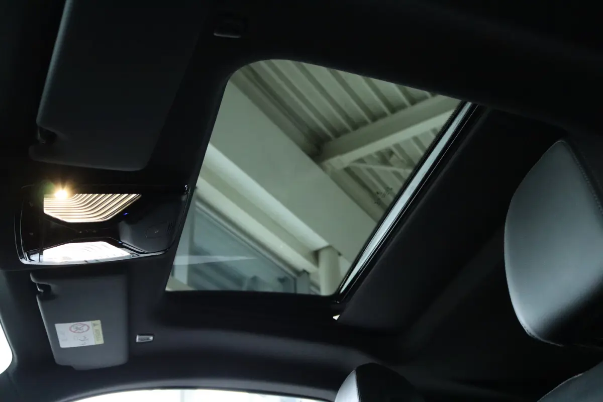 M440i xDrive High Executive M-Pro | NL-Auto | Cruise Control | Schuifdak | Harman & Kardon | Head-up | Stoel+Stuurverwarming | Keyless | Memory