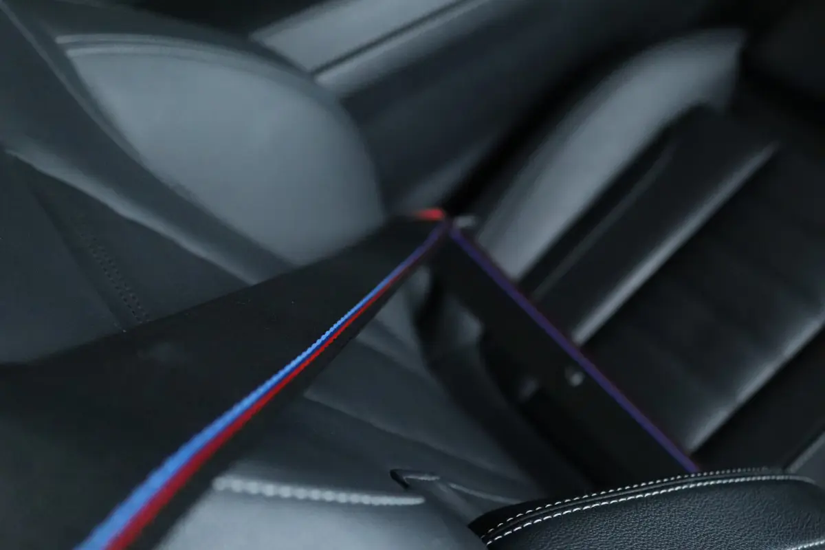 M440i xDrive High Executive M-Pro | NL-Auto | Cruise Control | Schuifdak | Harman & Kardon | Head-up | Stoel+Stuurverwarming | Keyless | Memory