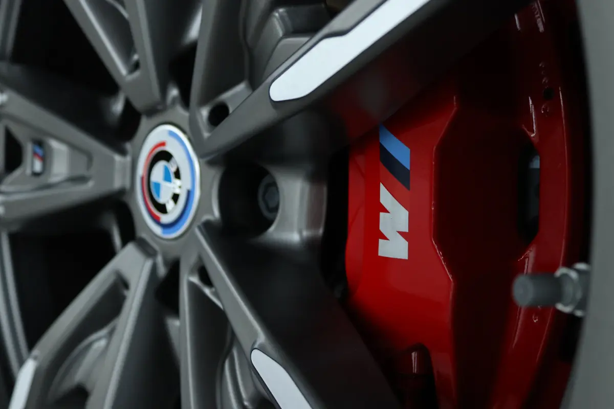 M440i xDrive High Executive M-Pro | NL-Auto | Cruise Control | Schuifdak | Harman & Kardon | Head-up | Stoel+Stuurverwarming | Keyless | Memory