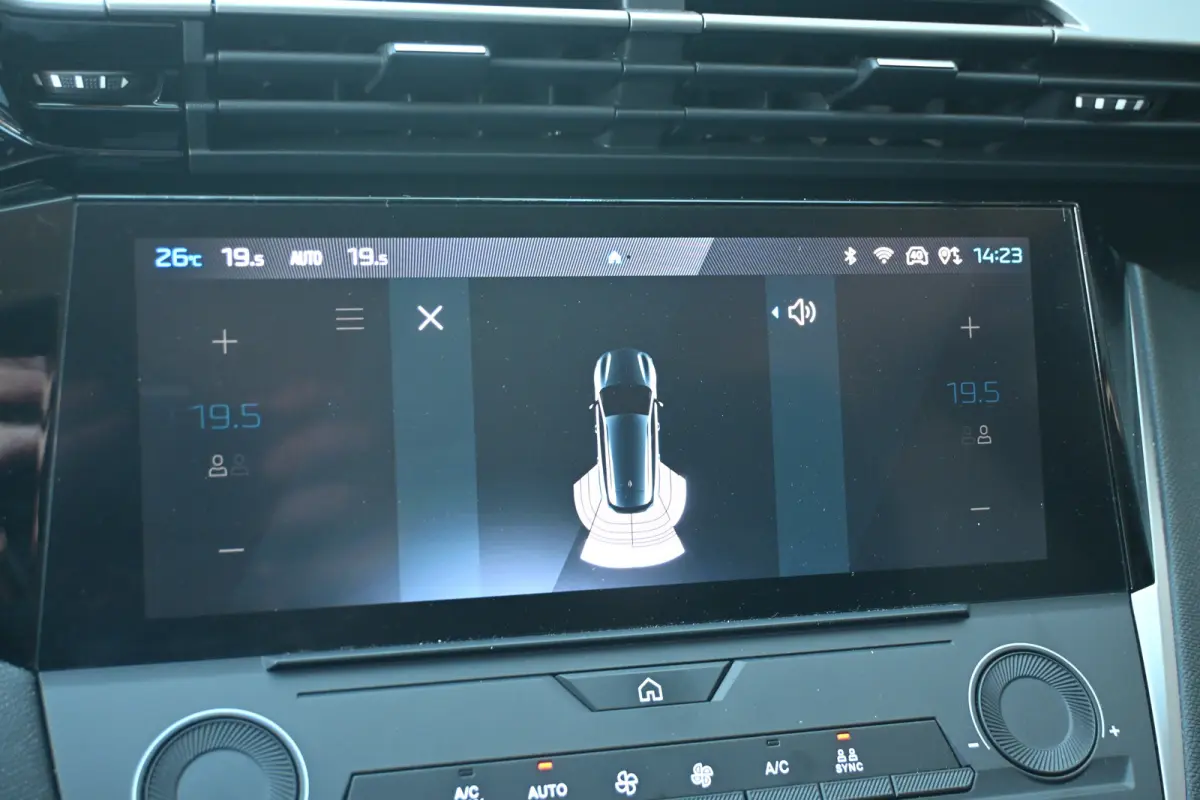 1.6 Plug-in Hybrid 180 Active Pack Business | Trekhaak | Draadloos Apple Carplay & Android Auto | Cruise Control | Parkeersensoren | !!