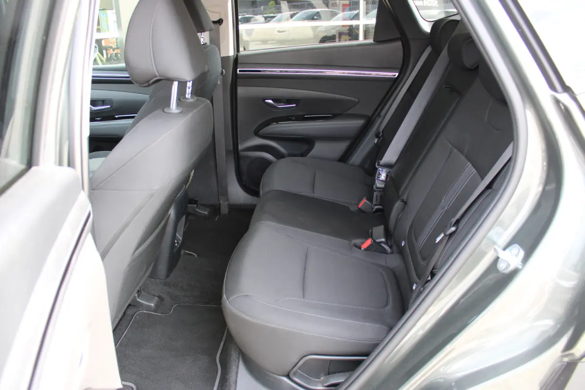 1.6 T-GDI PHEV Comfort Smart 4WD | Stoelverwarming voor| Stuurwielverwarmig | Navigatie | Climate Control | Achteruitrijcamera | Airco (automatisch) | Apple Carplay/Android Auto|telefooninte