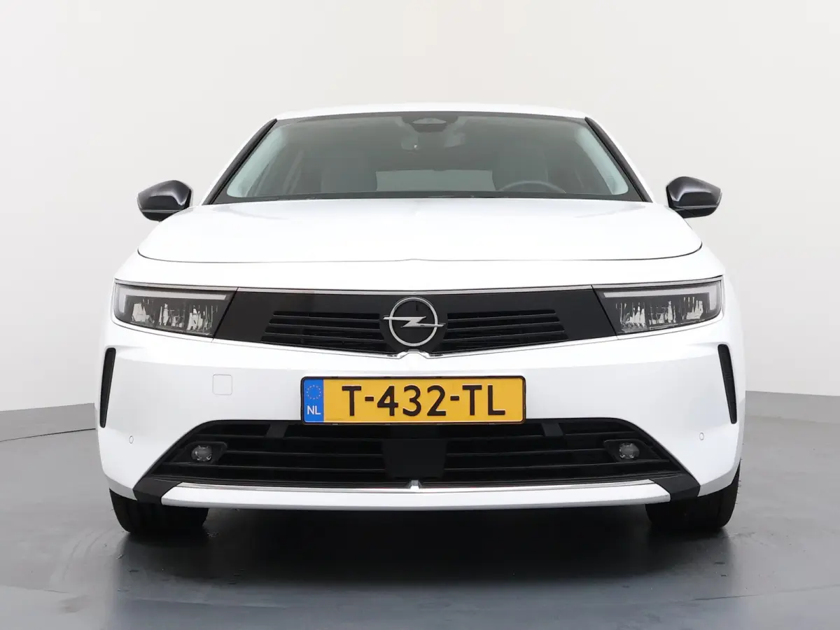 1.6 Turbo Plug-in Hybrid 180pk | 98% SOH | Apple Carplay/ Android Auto | | Adaptieve Cruise Control | Adaptive cruise control | Airco (automatisch)