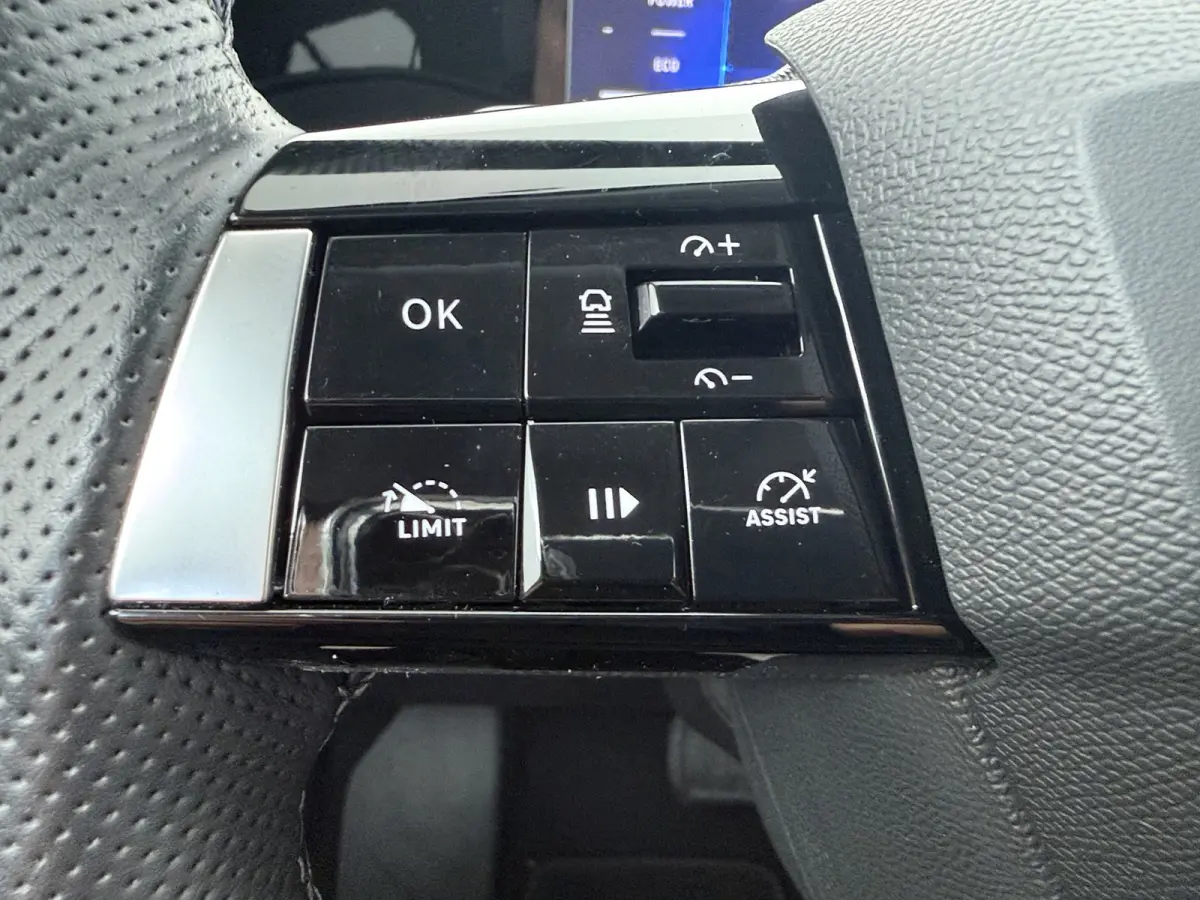 1.6 Turbo Plug-in Hybrid 180pk | 98% SOH | Apple Carplay/ Android Auto | | Adaptieve Cruise Control | Adaptive cruise control | Airco (automatisch)