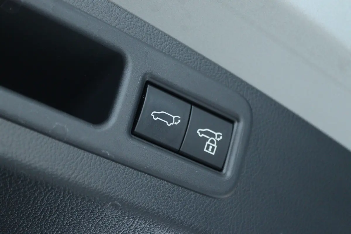 450h+ Plug-in Hybrid President Line ''OP AFSRPAAK'' | Adapt. Cruise | Schuifdak | Memory | HUD | Stoelventilatie | 360 Camera | Mark Levinson | Keyless