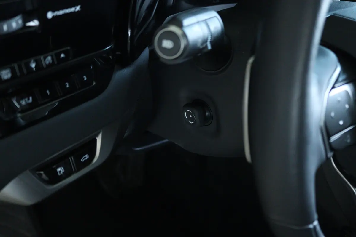 450h+ Plug-in Hybrid President Line ''OP AFSRPAAK'' | Adapt. Cruise | Schuifdak | Memory | HUD | Stoelventilatie | 360 Camera | Mark Levinson | Keyless