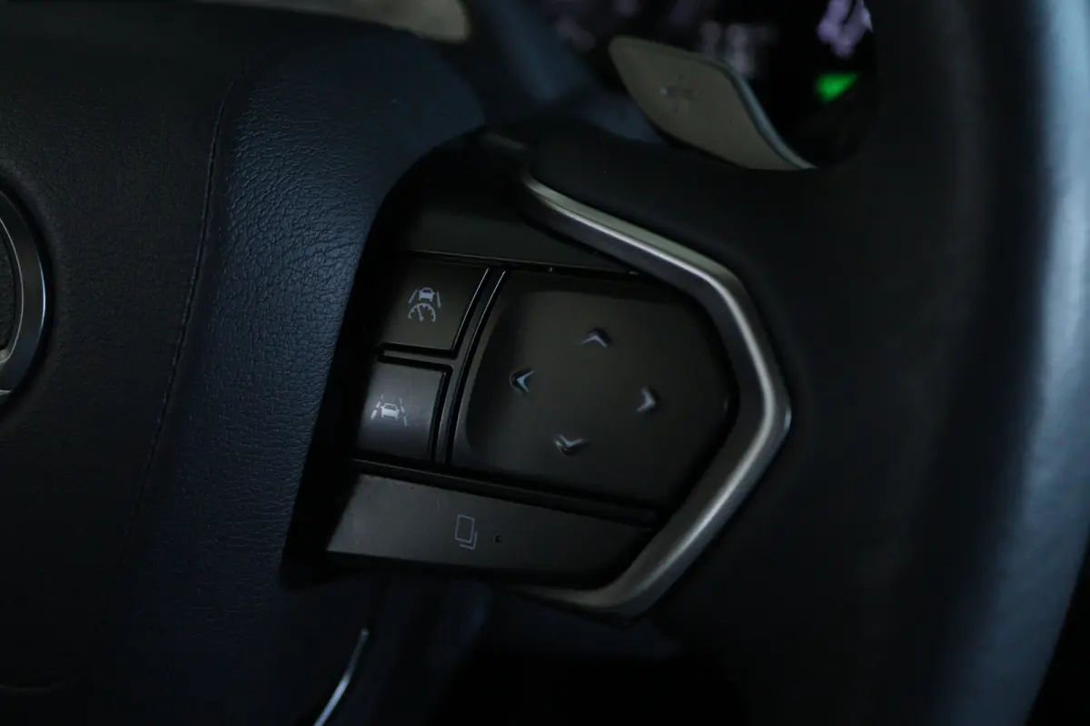 450h+ Plug-in Hybrid President Line ''OP AFSRPAAK'' | Adapt. Cruise | Schuifdak | Memory | HUD | Stoelventilatie | 360 Camera | Mark Levinson | Keyless
