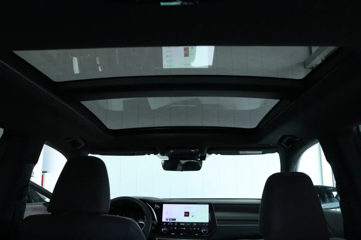 450h+ Plug-in Hybrid President Line ''OP AFSRPAAK'' | Adapt. Cruise | Schuifdak | Memory | HUD | Stoelventilatie | 360 Camera | Mark Levinson | Keyless