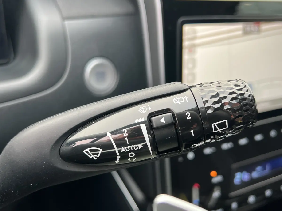1.6 T-GDI 265pk PHEV Comfort Smart 4WD | Climate | Camera | Carplay | Keyless | Navigatie | Full - Led | Elek. Klep | Winterpakket | 19" Lichtmetaal | Krell Audio | Digitale Cockpit | Parkee