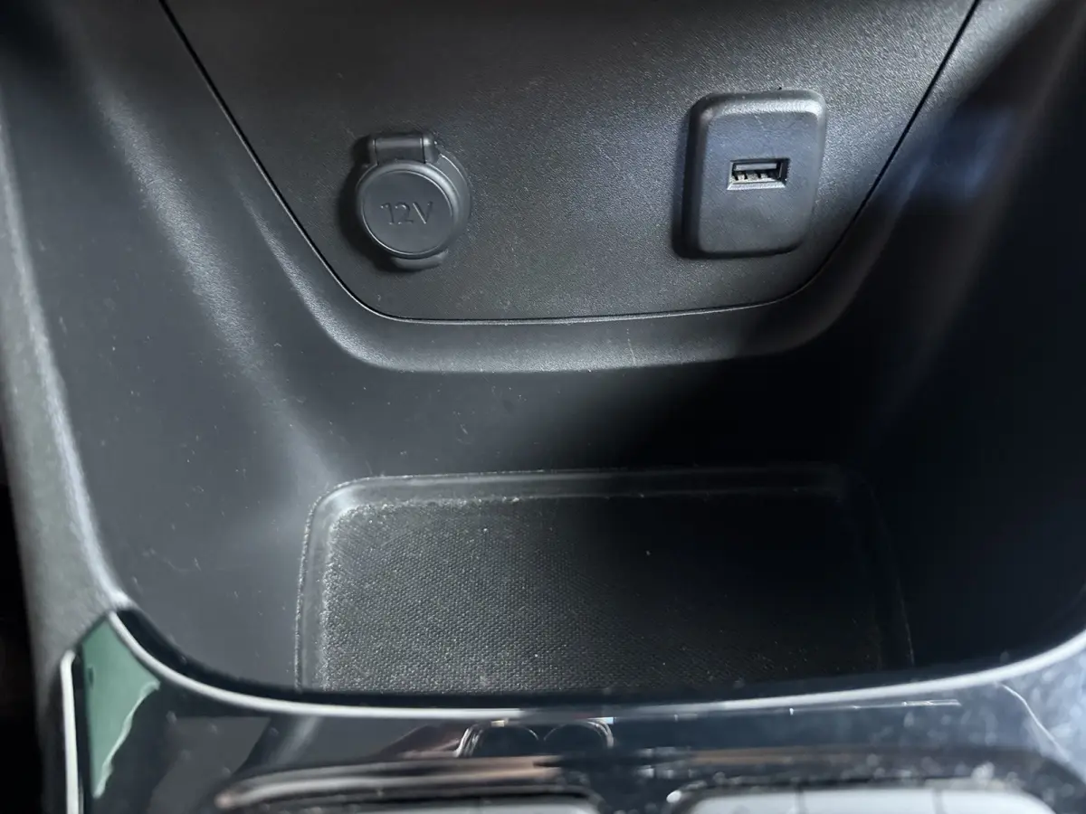 1.2 Turbo Innovation | Apple Carplay/Android Auto|telefoonintegratie premium | Cruise control | LED dagrijverlichting